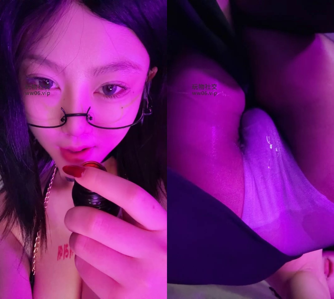 图片[8]-【南京小小】肥臀的圣水 [34分钟／627MB]-束乐kbss